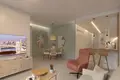 Appartement 2 chambres 82 m² Torrevieja, Espagne