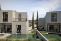 3-Schlafzimmer-Villa 133 m² Empa, Zypern