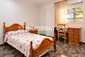 Mieszkanie 4 pokoi 112 m² Hiszpania, Hiszpania