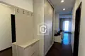 Квартира 2 комнаты 59 м² Будва, Черногория