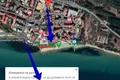 Appartement 2 chambres 65 m² Sveti Vlas, Bulgarie