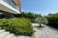Willa 3 pokoi 440 m² Zagrzeb, Chorwacja