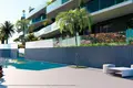 2 bedroom apartment 124 m² Benalmadena, Spain