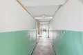 Apartamento 3 habitaciones 54 m² Varsovia, Polonia