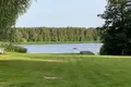 Działki  Jurmała, Łotwa