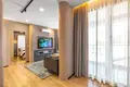 Kondominium 1 Schlafzimmer 48 m² Pattaya, Thailand
