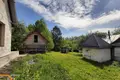 Casa 80 m² Hastsilavichy, Belarús
