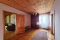 Haus 205 m² Minsk, Belarus