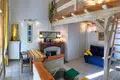 Wohnung 21 m² Bagneres de Luchon, Frankreich