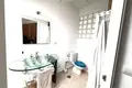 Mieszkanie 4 pokoi 168 m² Benalmadena, Hiszpania