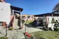 2 bedroom house 73 m² Ierissos, Greece