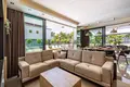 Haus 8 Schlafzimmer 500 m² Kroatien, Kroatien