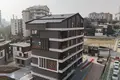 Дуплекс 5 комнат 220 м² Cankaya, Турция