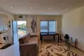 Bungalow 3 chambres 89 m² Novo Panitcharevo, Bulgarie