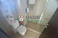 Wohnung 2 zimmer 56 m² Ravda, Bulgarien