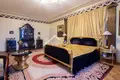 Квартира 6 комнат 678 м² Рига, Латвия