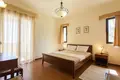 5 bedroom house  Roussospiti, Greece
