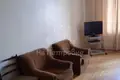 Apartamento 2 habitaciones 78 m² Moscú, Rusia