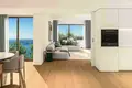 Bliźniak 1 pokój 93 m² Sesimbra, Portugalia