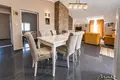 Villa de 6 chambres 300 m² Budva, Monténégro
