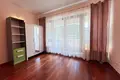 Apartamento 4 habitaciones 165 m² Varsovia, Polonia