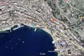 Apartment 42 m² Gjashte, Albania