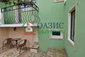 Дом 5 комнат 174 м² Sredets, Болгария