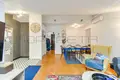 Wohnung 3 zimmer 80 m² Stadt Zagreb, Kroatien
