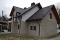 4 bedroom house 160 m² Jablonka, Poland