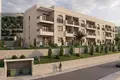 Copropriété 3 chambres 63 m² Budva, Monténégro