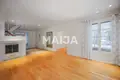 Haus  Simo, Finnland