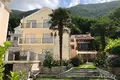7 bedroom villa 390 m² Kotor, Montenegro
