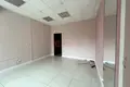 Office 679 m² in Minsk, Belarus