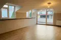 Penthouse 4 bedrooms 250 m² Beylikduzu, Turkey