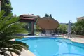 Villa 7 habitaciones 1 110 m² Chaniotis, Grecia