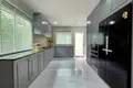 4 bedroom house  Nong Prue, Thailand