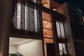 Wohnung 3 Schlafzimmer 250 m² Kutuh, Indonesien