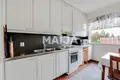 Квартира 3 комнаты 68 м² Seinajoki sub region, Финляндия