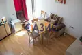 Wohnung 4 Schlafzimmer 76 m² Ravda, Bulgarien