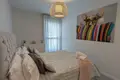 3 bedroom apartment 157 m² Dos Hermanas, Spain