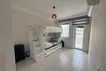 Appartement 3 chambres 120 m² Alanya, Turquie