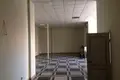 Коммерческое помещение 169 м² Одесса, Украина