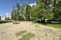 Квартира 82 м² Минск, Беларусь