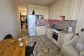 Apartamento 3 habitaciones 79 m² Aprelevka, Rusia