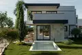 4 bedroom house 419 m² Estepona, Spain