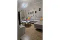 2 room apartment 65 m² in Tirana Municipality, Albania