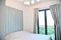 Wohnung 2 Schlafzimmer 72 m² Becici, Montenegro