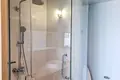 2 bedroom condo  in Ban Na Chom Thian, Thailand