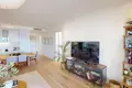 Copropriété 3 chambres 105 m² Radovici, Monténégro