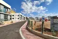 Apartment 66 m² Northern Cyprus, Northern Cyprus
